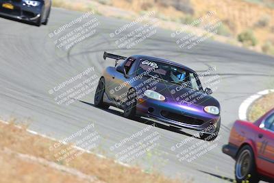 media/May-21-2023-VIP Trackdays (Sun) [[1bbd67e0b1]]/B group/session 2 turn 1/